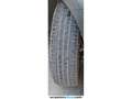 MG MG3 3 1.5 Standard Gris - thumbnail 36