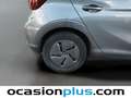 MG MG3 3 1.5 Standard Gris - thumbnail 38