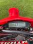 Honda CRF 250 Enduro Červená - thumbnail 5