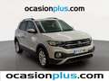 Volkswagen T-Cross 1.5 TSI Advance DSG7 110kW Gris - thumbnail 2