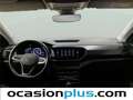 Volkswagen T-Cross 1.5 TSI Advance DSG7 110kW Gris - thumbnail 6