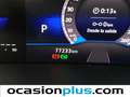 Volkswagen T-Cross 1.5 TSI Advance DSG7 110kW Gris - thumbnail 10