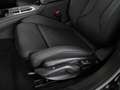 BMW 2 Serie Gran Coupé M-Sport Noir - thumbnail 16