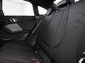 BMW 2 Serie Gran Coupé M-Sport Noir - thumbnail 17