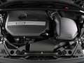 BMW 2 Serie Gran Coupé M-Sport Noir - thumbnail 4