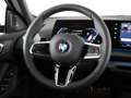 BMW 2 Serie Gran Coupé M-Sport Noir - thumbnail 2