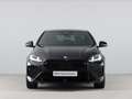 BMW 2 Serie Gran Coupé M-Sport Noir - thumbnail 6