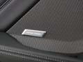 BMW 2 Serie Gran Coupé M-Sport Noir - thumbnail 22