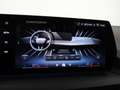 BMW 2 Serie Gran Coupé M-Sport Noir - thumbnail 14