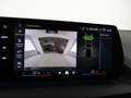 BMW 2 Serie Gran Coupé M-Sport Noir - thumbnail 24
