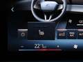 BMW 2 Serie Gran Coupé M-Sport Noir - thumbnail 15