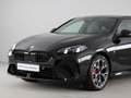 BMW 2 Serie Gran Coupé M-Sport Noir - thumbnail 21