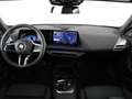 BMW 2 Serie Gran Coupé M-Sport Noir - thumbnail 13