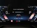 BMW 2 Serie Gran Coupé M-Sport Noir - thumbnail 3
