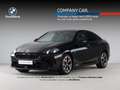 BMW 2 Serie Gran Coupé M-Sport Noir - thumbnail 1