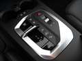 BMW 2 Serie Gran Coupé M-Sport Noir - thumbnail 18