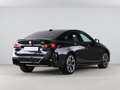 BMW 2 Serie Gran Coupé M-Sport Noir - thumbnail 9