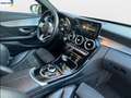 Mercedes-Benz C 300 Estate de 9G-Tronic Grijs - thumbnail 10