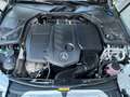 Mercedes-Benz C 300 Estate de 9G-Tronic Grijs - thumbnail 21