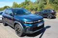 Dacia Bigster Hybrid 155 Journey Bleu - thumbnail 2