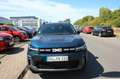 Dacia Bigster Hybrid 155 Journey Bleu - thumbnail 3