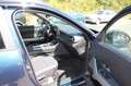 Dacia Bigster Hybrid 155 Journey Bleu - thumbnail 8