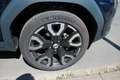 Dacia Bigster Hybrid 155 Journey Bleu - thumbnail 10
