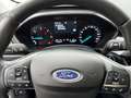 Ford Focus Titanium Automatik NAVI Grau - thumbnail 7