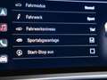 Porsche Cayenne Platinum Edition Luftf. Negro - thumbnail 39