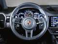 Porsche Cayenne Platinum Edition Luftf. Negro - thumbnail 17