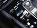 Porsche Cayenne Platinum Edition Luftf. Negro - thumbnail 38