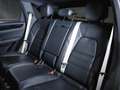 Porsche Cayenne Platinum Edition Luftf. Negro - thumbnail 21