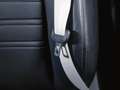 Porsche Cayenne Platinum Edition Luftf. Negro - thumbnail 42