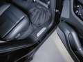 Porsche Cayenne Platinum Edition Luftf. Negro - thumbnail 28
