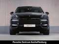 Porsche Cayenne Platinum Edition Luftf. Negro - thumbnail 4