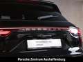 Porsche Cayenne Platinum Edition Luftf. Negro - thumbnail 8