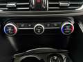 Alfa Romeo Giulia Giulia 2.2 JTDm *GPS*CAMERA*PDC*JANTES*SPORT* Rood - thumbnail 23