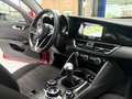Alfa Romeo Giulia Giulia 2.2 JTDm *GPS*CAMERA*PDC*JANTES*SPORT* Rood - thumbnail 13
