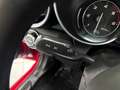 Alfa Romeo Giulia Giulia 2.2 JTDm *GPS*CAMERA*PDC*JANTES*SPORT* Rood - thumbnail 19