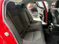 Alfa Romeo Giulia Giulia 2.2 JTDm *GPS*CAMERA*PDC*JANTES*SPORT* Rood - thumbnail 9