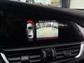 Alfa Romeo Giulia Giulia 2.2 JTDm *GPS*CAMERA*PDC*JANTES*SPORT* Rood - thumbnail 21