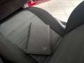 Alfa Romeo Giulia Giulia 2.2 JTDm *GPS*CAMERA*PDC*JANTES*SPORT* Rood - thumbnail 28