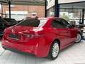 Alfa Romeo Giulia Giulia 2.2 JTDm *GPS*CAMERA*PDC*JANTES*SPORT* Rood - thumbnail 5