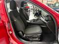 Alfa Romeo Giulia Giulia 2.2 JTDm *GPS*CAMERA*PDC*JANTES*SPORT* Rood - thumbnail 12