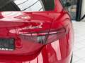 Alfa Romeo Giulia Giulia 2.2 JTDm *GPS*CAMERA*PDC*JANTES*SPORT* Rood - thumbnail 26