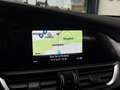 Alfa Romeo Giulia Giulia 2.2 JTDm *GPS*CAMERA*PDC*JANTES*SPORT* Rood - thumbnail 20