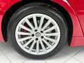Alfa Romeo Giulia Giulia 2.2 JTDm *GPS*CAMERA*PDC*JANTES*SPORT* Rood - thumbnail 25