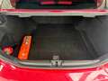 Alfa Romeo Giulia Giulia 2.2 JTDm *GPS*CAMERA*PDC*JANTES*SPORT* Rood - thumbnail 27