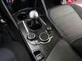 Alfa Romeo Giulia Giulia 2.2 JTDm *GPS*CAMERA*PDC*JANTES*SPORT* Rood - thumbnail 24