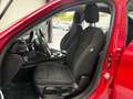 Alfa Romeo Giulia Giulia 2.2 JTDm *GPS*CAMERA*PDC*JANTES*SPORT* Rood - thumbnail 14